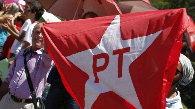 Imagem em destaque