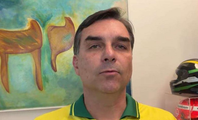 Imagem em destaque