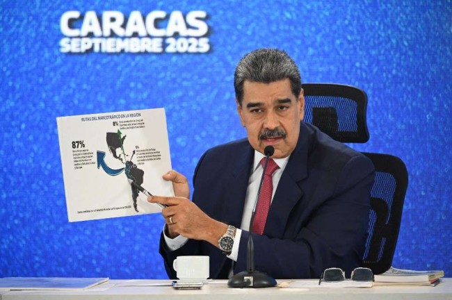 Imagem em destaque