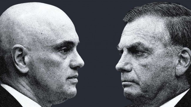 Imagem em destaque