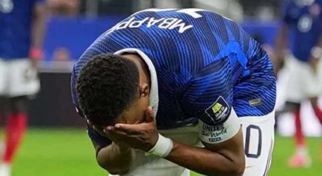 Imagem em destaque
