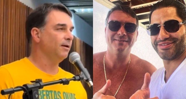 Imagem em destaque