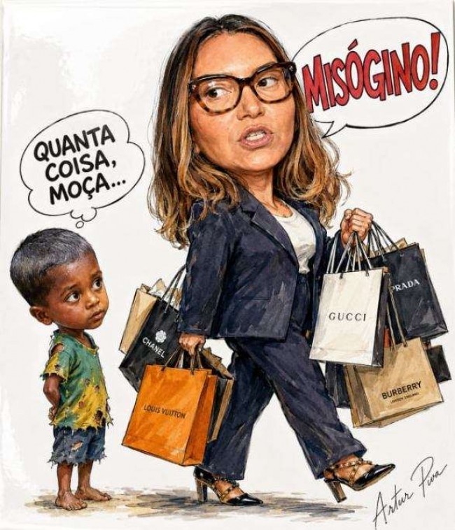 Imagem em destaque