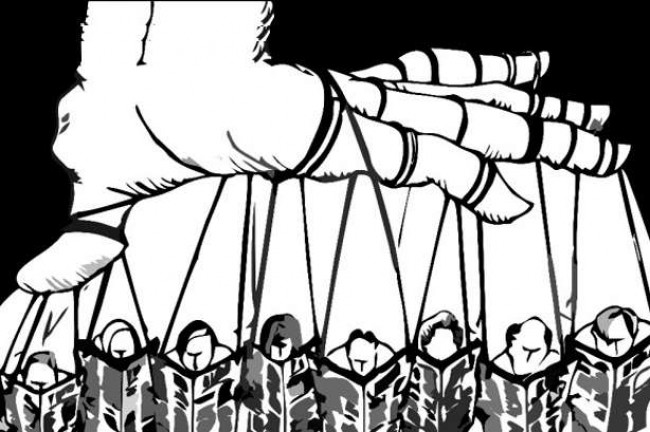 Imagem em destaque