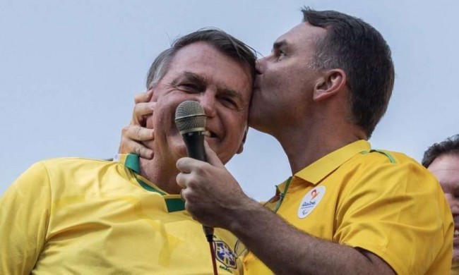 Imagem em destaque