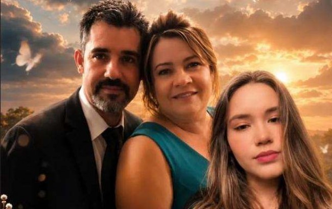 Imagem em destaque