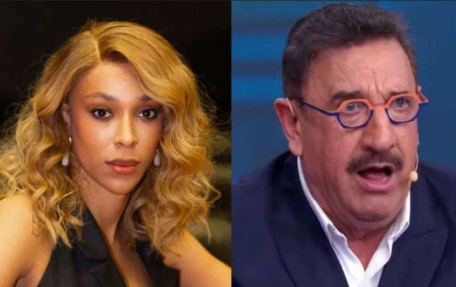 Imagem em destaque