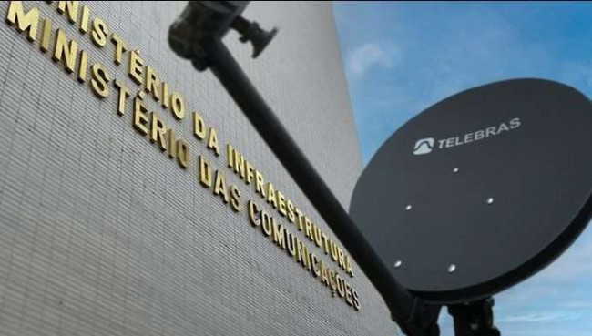 Imagem em destaque