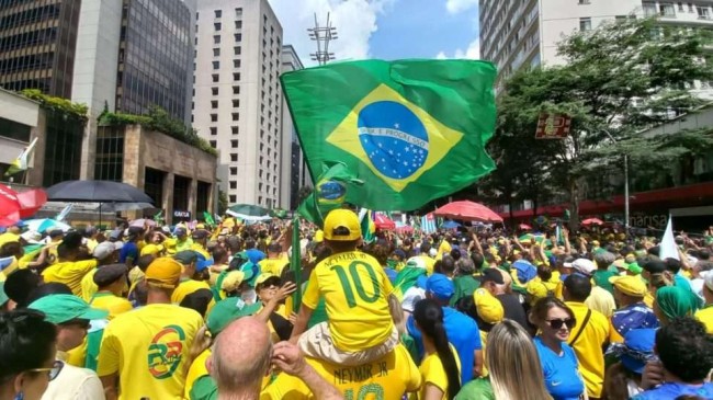 Imagem em destaque