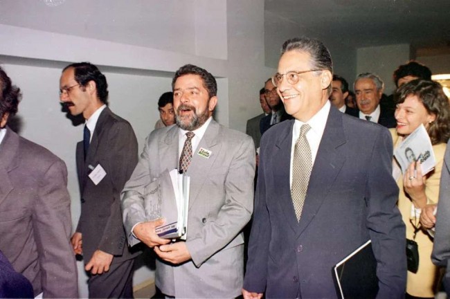 Imagem em destaque