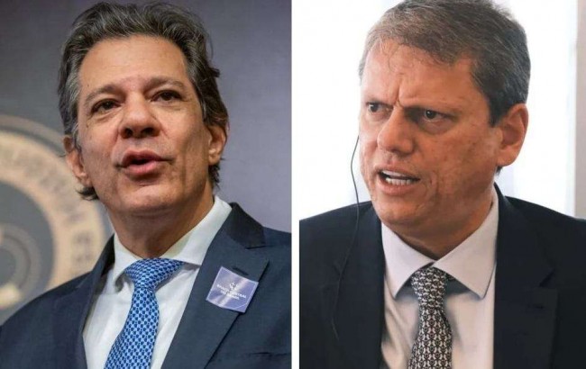 Imagem em destaque