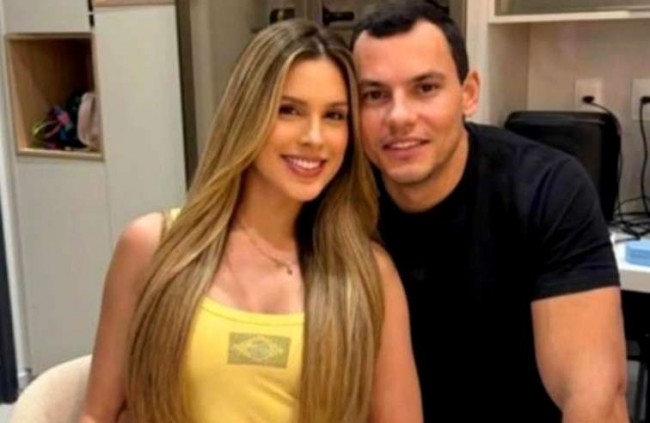 Imagem em destaque