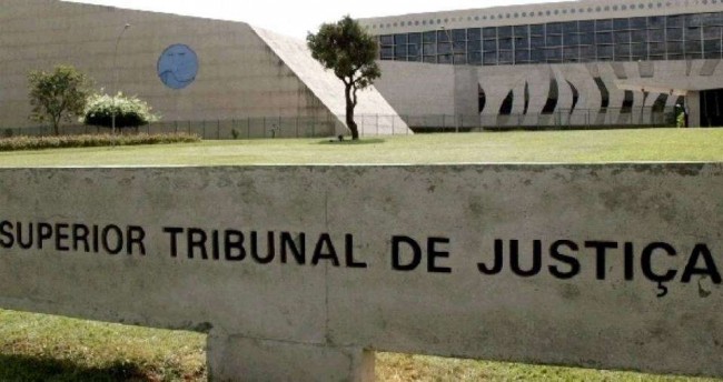 Imagem em destaque