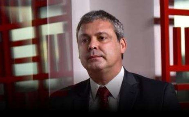 Imagem em destaque