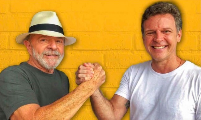 Imagem em destaque