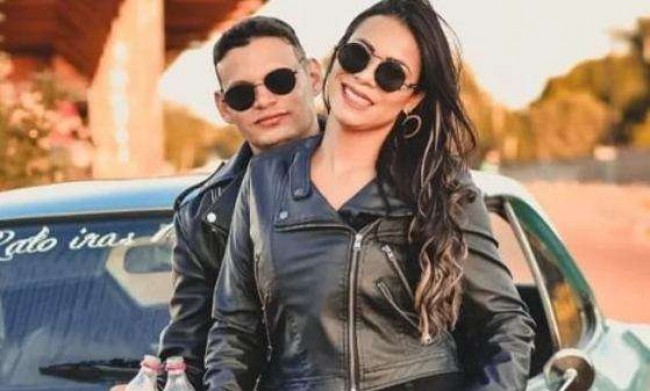 Imagem em destaque