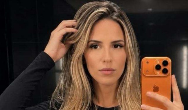 Imagem em destaque