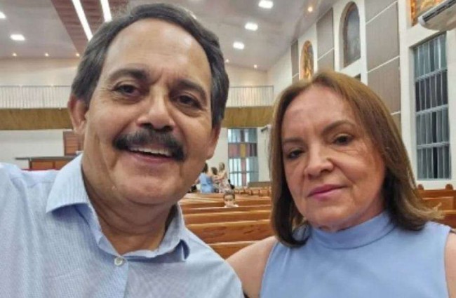 Imagem em destaque