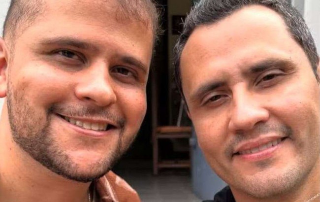 Imagem em destaque