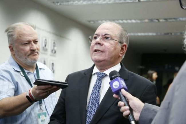 Imagem em destaque