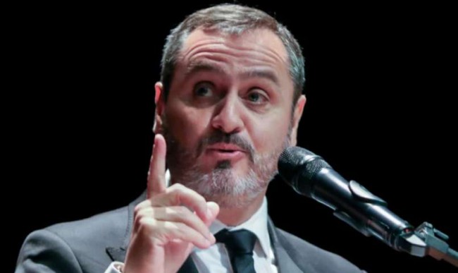 Imagem em destaque