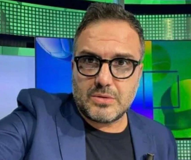 Imagem em destaque