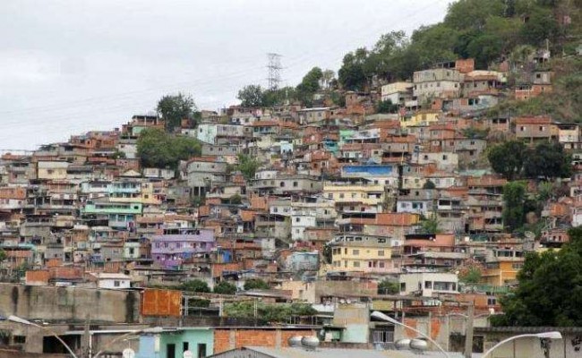 Imagem em destaque