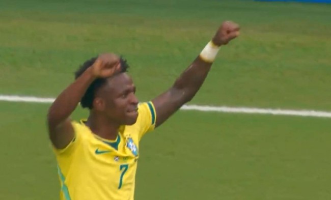 Imagem em destaque