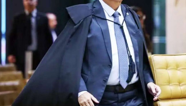 Imagem em destaque