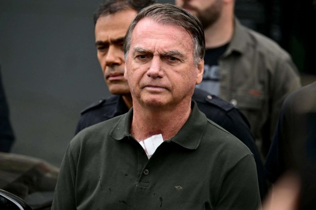 Imagem em destaque
