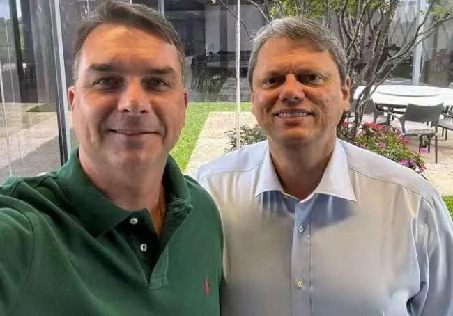 Imagem em destaque