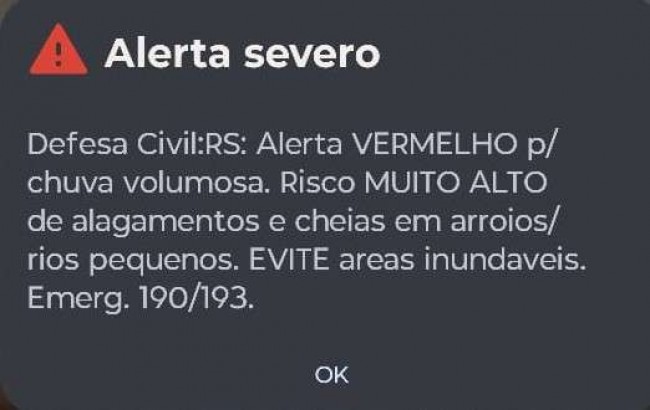 Imagem em destaque