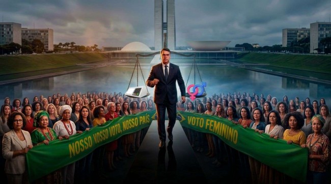 Imagem em destaque