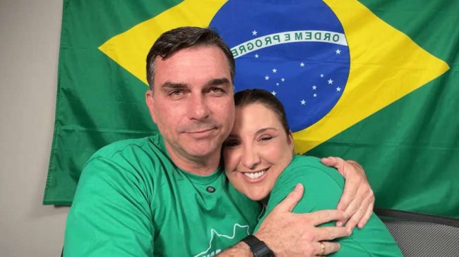 Imagem em destaque