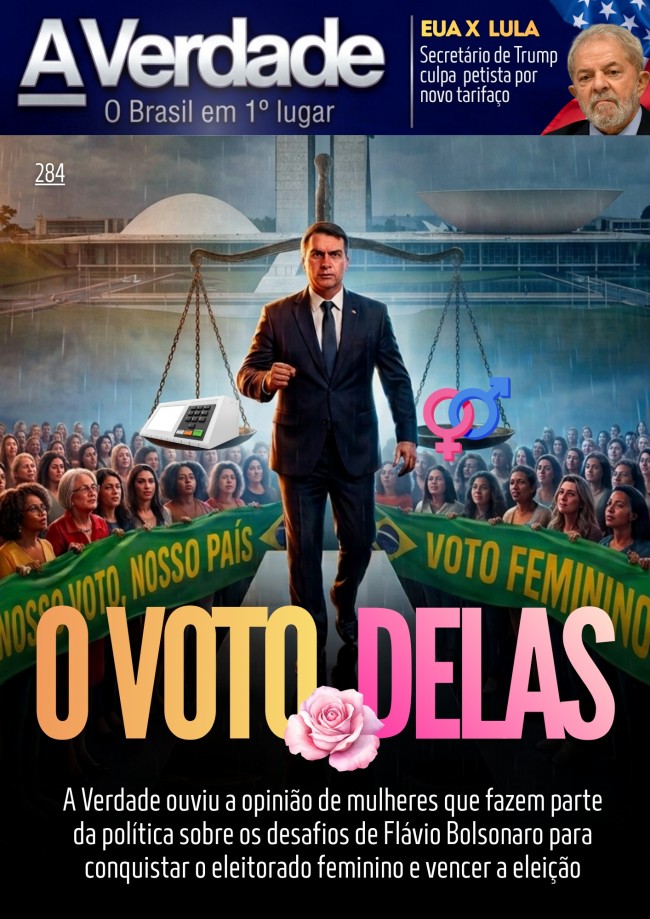 Imagem em destaque