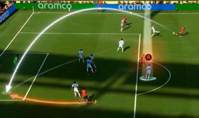 Imagem em destaque