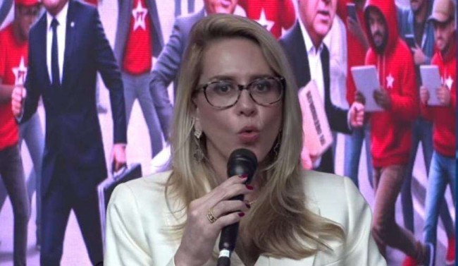 Imagem em destaque