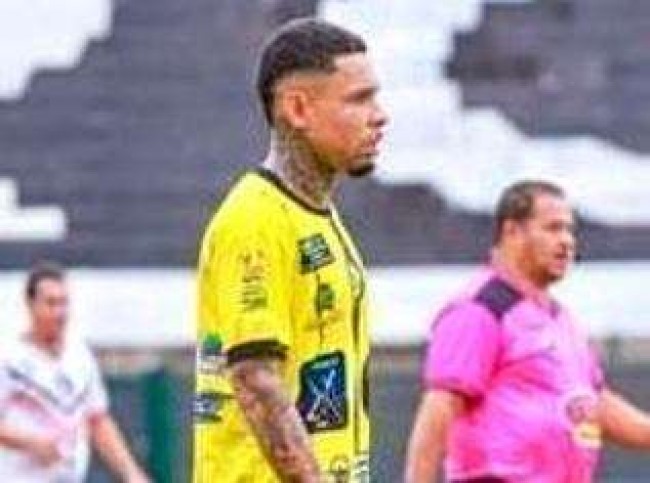 Imagem em destaque