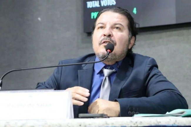 Imagem em destaque