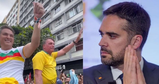 Imagem em destaque