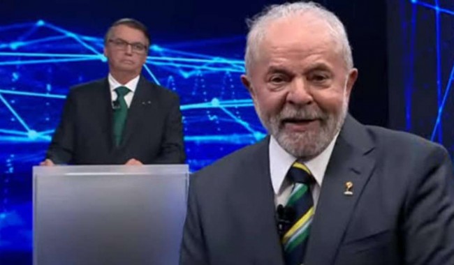 Imagem em destaque