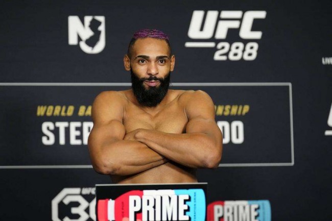 Imagem em destaque
