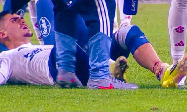 Imagem em destaque