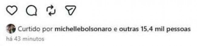 Imagem em destaque