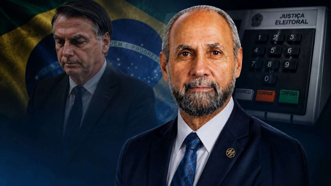 Imagem em destaque