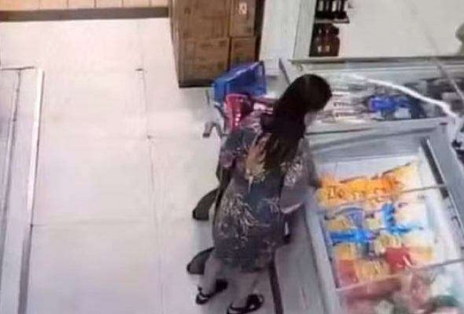 Imagem em destaque