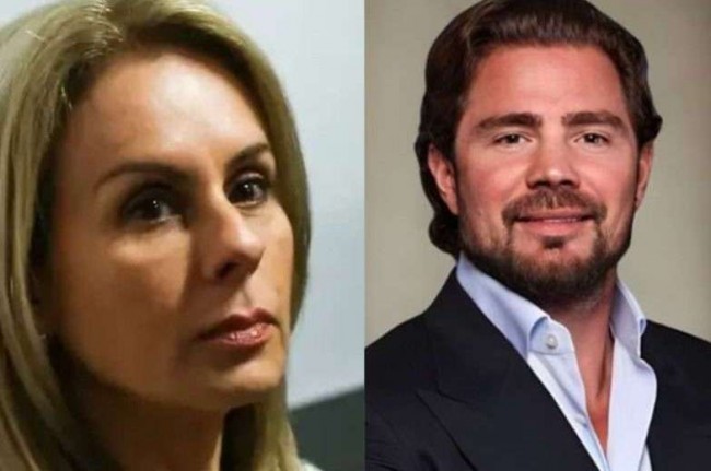 Imagem em destaque