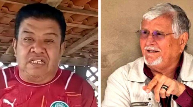 Imagem em destaque