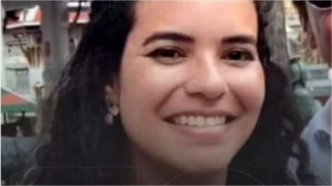Imagem em destaque