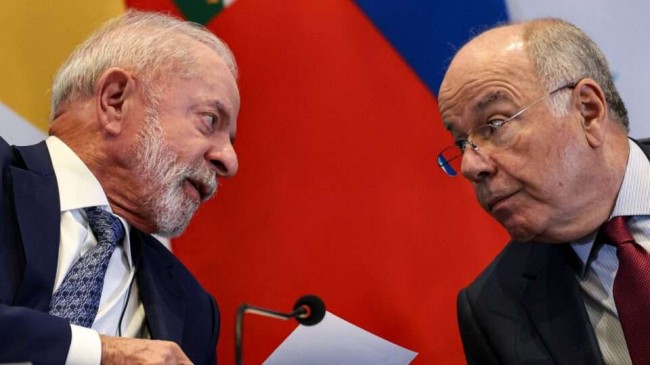 Imagem em destaque